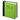 apple_green-book_44d7_mysmiley.net.png