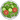 apple_green-salad_4957_mysmiley.net.png