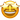 apple_grinning-face-with-star-eyes_4929_mysmiley.net.png