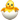 apple_hatching-chick_4423_mysmiley.net.png