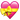 apple_heart-with-ribbon_449d_mysmiley.net.png