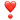 apple_heavy-heart-exclamation-mark-ornament_2763_mysmiley.net.png
