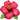 apple_hibiscus_1f33a.png