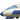 apple_high-speed-train-with-bullet-nose_4685_mysmiley.net.png