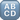 apple_input-symbol-for-latin-capital-letters_4520_mysmiley.net.png