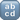 apple_input-symbol-for-latin-small-letters_4521_mysmiley.net.png