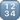 apple_input-symbol-for-numbers_4522_mysmiley.net.png