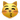 apple_kissing-cat-face-with-closed-eyes_463d_mysmiley.net.png