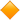 apple_large-orange-diamond_4536_mysmiley.net.png