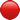 apple_large-red-circle_4534_mysmiley.net.png