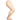 apple_leg_emoji-modifier-fitzpatrick-type-1-2_49b5-43fb_43fb_mysmiley.net.png