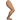 apple_leg_emoji-modifier-fitzpatrick-type-4_49b5-43fd_43fd_mysmiley.net.png