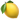 apple_lemon_1f34b.png