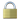 apple_lock_4576_mysmiley.net.png