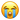 apple_loudly-crying-face_462d_mysmiley.net.png