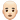 apple_man-bald-light-skin-tone_4468-43fb-200d-49b2_mysmiley.net.png