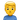 apple_man-frowning_464d-200d-2642-fe0f_mysmiley.net.png