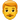 apple_man-red-haired_4468-200d-49b0_mysmiley.net.png