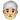 apple_man-with-turban_emoji-modifier-fitzpatrick-type-3_4473-43fc_43fc_mysmiley.net.png