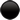 apple_medium-black-circle_26ab_mysmiley.net.png