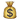 apple_money-bag_44b0_mysmiley.net.png