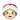 apple_mother-christmas_emoji-modifier-fitzpatrick-type-1-2_4936-43fb_43fb_mysmiley.net.png