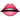 apple_mouth_4444_mysmiley.net.png
