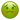 apple_nauseated-face_1f922.png