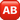 apple_negative-squared-ab_418e_mysmiley.net.png