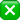 apple_negative-squared-cross-mark_274e_mysmiley.net.png