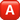 apple_negative-squared-latin-capital-letter-a_1270_mysmiley.net.png