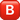 apple_negative-squared-latin-capital-letter-b_1271_mysmiley.net.png