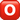 apple_negative-squared-latin-capital-letter-o_417e_mysmiley.net.png