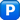 apple_negative-squared-latin-capital-letter-p_417f_mysmiley.net.png