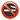 apple_no-smoking-symbol_46ad_mysmiley.net.png