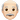 apple_older-man_emoji-modifier-fitzpatrick-type-1-2_4474-43fb_43fb_mysmiley.net.png