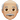 apple_older-man_emoji-modifier-fitzpatrick-type-3_4474-43fc_43fc_mysmiley.net.png