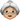 apple_older-woman_emoji-modifier-fitzpatrick-type-3_4475-43fc_43fc_mysmiley.net.png