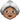 apple_older-woman_emoji-modifier-fitzpatrick-type-4_4475-43fd_43fd_mysmiley.net.png