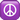 apple_peace-symbol_262e_mysmiley.net.png