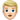 apple_person-with-blond-hair_emoji-modifier-fitzpatrick-type-1-2_4471-43fb_43fb_mysmiley.net.png