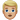 apple_person-with-blond-hair_emoji-modifier-fitzpatrick-type-3_4471-43fc_43fc_mysmiley.net.png