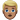 apple_person-with-blond-hair_emoji-modifier-fitzpatrick-type-4_4471-43fd_43fd_mysmiley.net.png