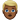 apple_person-with-blond-hair_emoji-modifier-fitzpatrick-type-5_4471-43fe_43fe_mysmiley.net.png