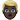 apple_person-with-blond-hair_emoji-modifier-fitzpatrick-type-6_4471-43ff_43ff_mysmiley.net.png