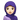 apple_person-with-headscarf_emoji-modifier-fitzpatrick-type-1-2_49d5-43fb_43fb_mysmiley.net.png