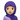 apple_person-with-headscarf_emoji-modifier-fitzpatrick-type-3_49d5-43fc_43fc_mysmiley.net.png