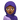 apple_person-with-headscarf_emoji-modifier-fitzpatrick-type-5_49d5-43fe_43fe_mysmiley.net.png