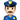 apple_police-officer_emoji-modifier-fitzpatrick-type-1-2_446e-43fb_43fb_mysmiley.net.png