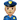 apple_police-officer_emoji-modifier-fitzpatrick-type-3_446e-43fc_43fc_mysmiley.net.png